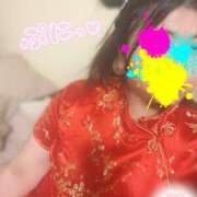 ヒメ日記 2025/07/15 23:12 投稿 つくし 熟女の風俗最終章 西川口店