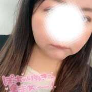 ヒメ日記 2025/07/19 12:58 投稿 つくし 熟女の風俗最終章 西川口店