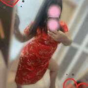 ヒメ日記 2025/07/25 19:22 投稿 つくし 熟女の風俗最終章 西川口店