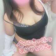 ヒメ日記 2025/07/28 01:32 投稿 つくし 熟女の風俗最終章 西川口店