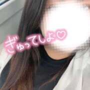 ヒメ日記 2025/07/31 13:25 投稿 つくし 熟女の風俗最終章 西川口店