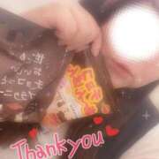 ヒメ日記 2025/08/08 19:35 投稿 つくし 熟女の風俗最終章 西川口店