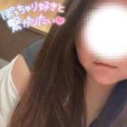 ヒメ日記 2025/08/09 15:06 投稿 つくし 熟女の風俗最終章 西川口店