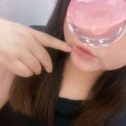 ヒメ日記 2025/08/12 19:02 投稿 つくし 熟女の風俗最終章 西川口店