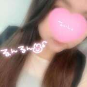 ヒメ日記 2025/08/13 12:04 投稿 つくし 熟女の風俗最終章 西川口店