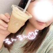 ヒメ日記 2025/08/14 15:51 投稿 つくし 熟女の風俗最終章 西川口店