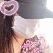 ヒメ日記 2025/08/19 07:32 投稿 つくし 熟女の風俗最終章 西川口店