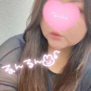 ヒメ日記 2025/08/25 14:02 投稿 つくし 熟女の風俗最終章 西川口店