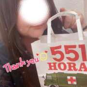 ヒメ日記 2025/08/25 22:52 投稿 つくし 熟女の風俗最終章 西川口店