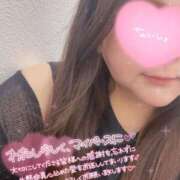 ヒメ日記 2025/08/31 22:12 投稿 つくし 熟女の風俗最終章 西川口店