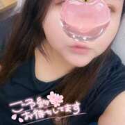 ヒメ日記 2025/09/02 14:02 投稿 つくし 熟女の風俗最終章 西川口店