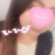 ヒメ日記 2025/09/04 14:15 投稿 つくし 熟女の風俗最終章 西川口店