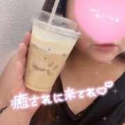 ヒメ日記 2025/09/05 17:15 投稿 つくし 熟女の風俗最終章 西川口店