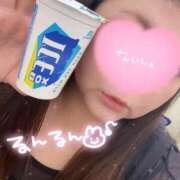 ヒメ日記 2025/09/06 16:36 投稿 つくし 熟女の風俗最終章 西川口店