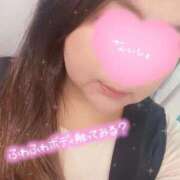 ヒメ日記 2025/09/09 09:52 投稿 つくし 熟女の風俗最終章 西川口店