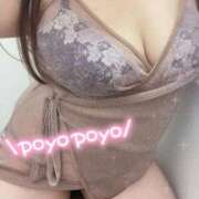 ヒメ日記 2025/09/10 20:22 投稿 つくし 熟女の風俗最終章 西川口店