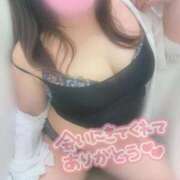 ヒメ日記 2025/09/11 00:02 投稿 つくし 熟女の風俗最終章 西川口店