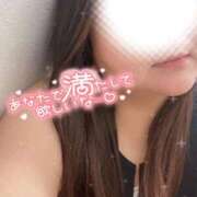 ヒメ日記 2025/09/12 23:24 投稿 つくし 熟女の風俗最終章 西川口店