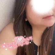 ヒメ日記 2025/09/20 21:30 投稿 つくし 熟女の風俗最終章 西川口店