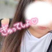 ヒメ日記 2025/09/26 01:12 投稿 つくし 熟女の風俗最終章 西川口店