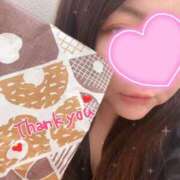 ヒメ日記 2025/10/02 22:24 投稿 つくし 熟女の風俗最終章 西川口店