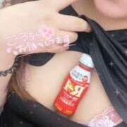 ヒメ日記 2025/10/04 14:03 投稿 つくし 熟女の風俗最終章 西川口店