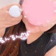 ヒメ日記 2025/10/10 16:27 投稿 つくし 熟女の風俗最終章 西川口店