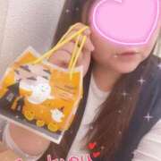 ヒメ日記 2025/10/19 19:42 投稿 つくし 熟女の風俗最終章 西川口店