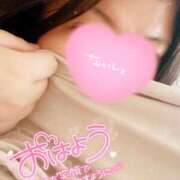 ヒメ日記 2025/10/22 09:42 投稿 つくし 熟女の風俗最終章 西川口店