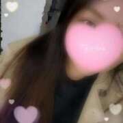 ヒメ日記 2025/11/08 19:55 投稿 つくし 熟女の風俗最終章 西川口店