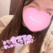 ヒメ日記 2025/11/09 17:42 投稿 つくし 熟女の風俗最終章 西川口店