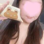 ヒメ日記 2025/11/13 14:42 投稿 つくし 熟女の風俗最終章 西川口店