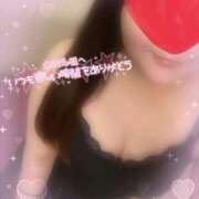 ヒメ日記 2025/11/23 11:32 投稿 つくし 熟女の風俗最終章 西川口店