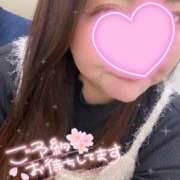 ヒメ日記 2025/11/27 17:24 投稿 つくし 熟女の風俗最終章 西川口店