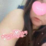 ヒメ日記 2025/11/29 16:12 投稿 つくし 熟女の風俗最終章 西川口店