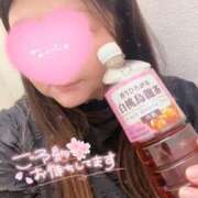 ヒメ日記 2025/12/01 14:02 投稿 つくし 熟女の風俗最終章 西川口店