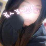 ヒメ日記 2025/12/02 08:42 投稿 つくし 熟女の風俗最終章 西川口店