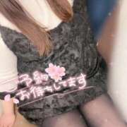 ヒメ日記 2025/12/08 10:22 投稿 つくし 熟女の風俗最終章 西川口店