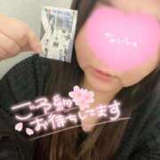 ヒメ日記 2025/12/12 16:22 投稿 つくし 熟女の風俗最終章 西川口店