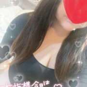 ヒメ日記 2025/12/17 19:42 投稿 つくし 熟女の風俗最終章 西川口店