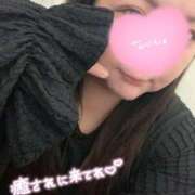 ヒメ日記 2025/12/26 22:12 投稿 つくし 熟女の風俗最終章 西川口店