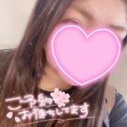 ヒメ日記 2025/12/29 13:42 投稿 つくし 熟女の風俗最終章 西川口店