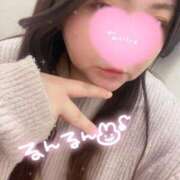 ヒメ日記 2026/01/06 16:11 投稿 つくし 熟女の風俗最終章 西川口店