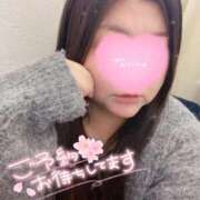 ヒメ日記 2026/01/07 18:11 投稿 つくし 熟女の風俗最終章 西川口店