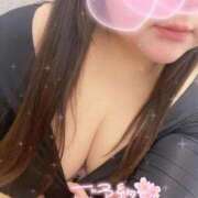 ヒメ日記 2026/01/11 12:09 投稿 つくし 熟女の風俗最終章 西川口店