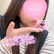 ヒメ日記 2026/01/16 10:06 投稿 つくし 熟女の風俗最終章 西川口店