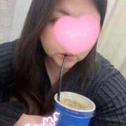 ヒメ日記 2026/01/17 10:22 投稿 つくし 熟女の風俗最終章 西川口店