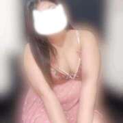 ヒメ日記 2026/01/19 20:16 投稿 つくし 熟女の風俗最終章 西川口店