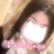 ヒメ日記 2026/01/21 23:02 投稿 つくし 熟女の風俗最終章 西川口店