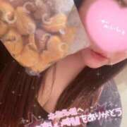 ヒメ日記 2026/01/27 20:02 投稿 つくし 熟女の風俗最終章 西川口店